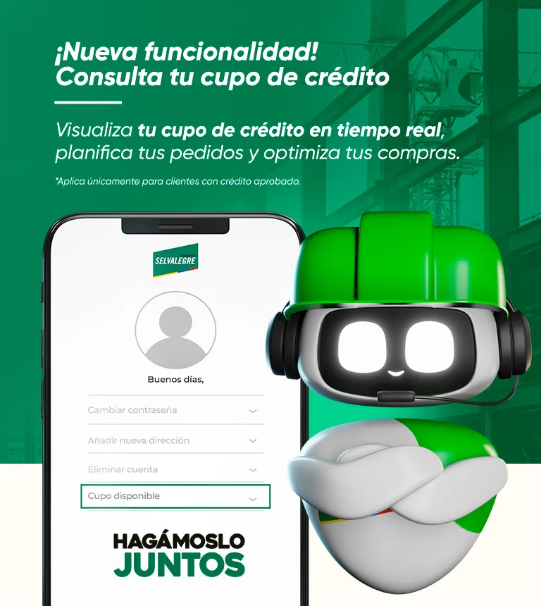 Banner Celular Selvalegre Go 2