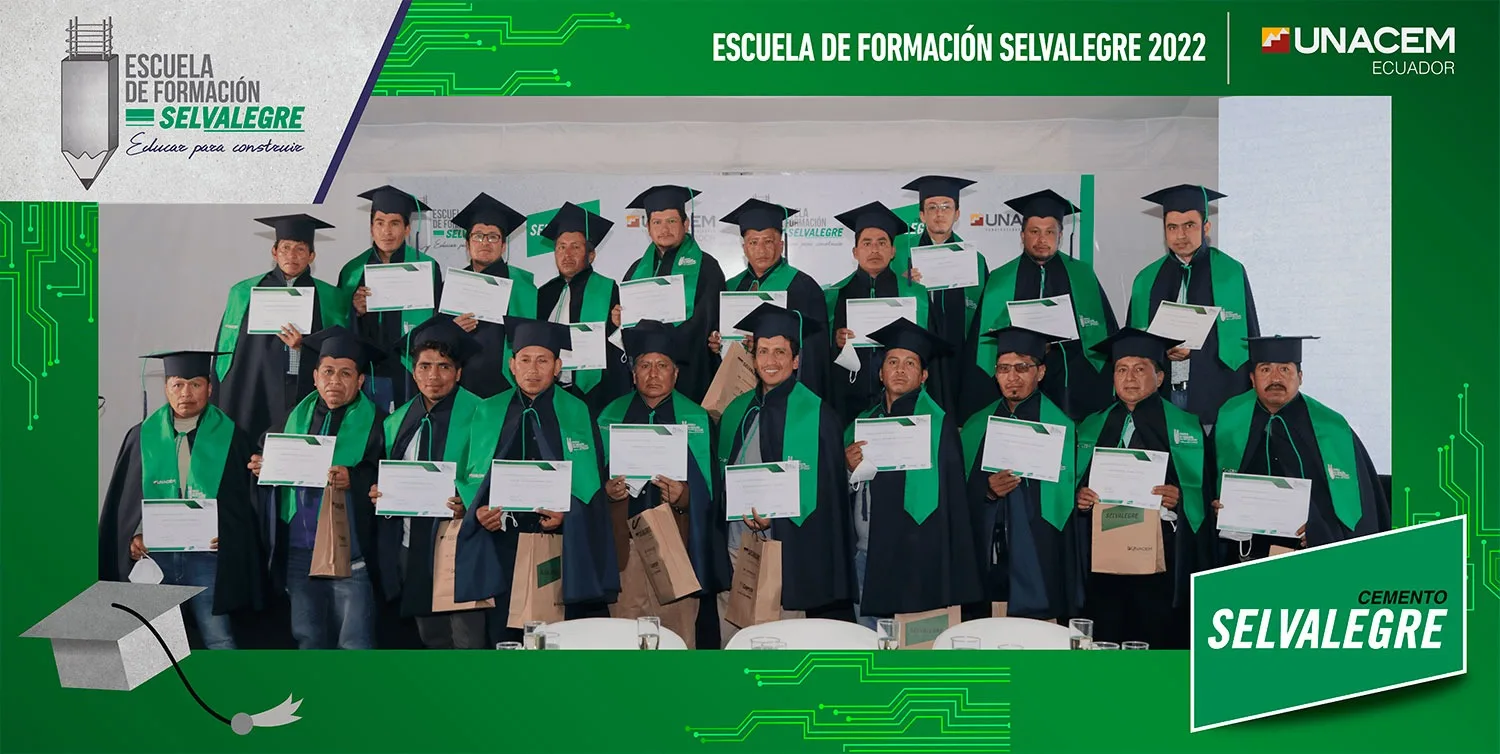 Selvalegre-Escuela-Formacion-G3