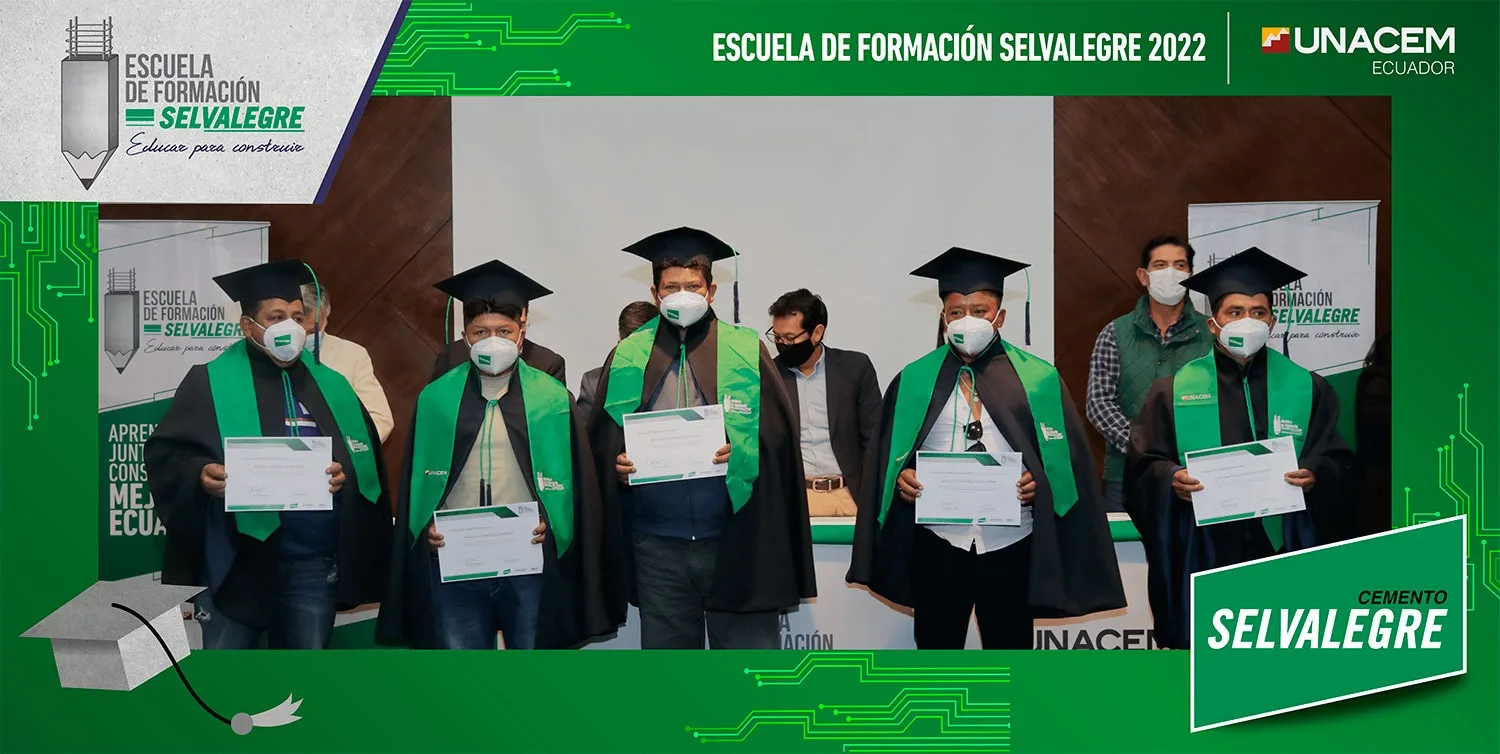 Selvalegre-Escuela-Formacion-unacem4