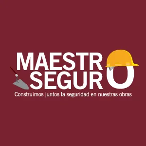 CEMENTO SELVALEGRE_MAESTRO SEGURO CAPACITACION