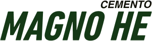 Logo Magno HE