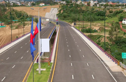 Ruta Viva