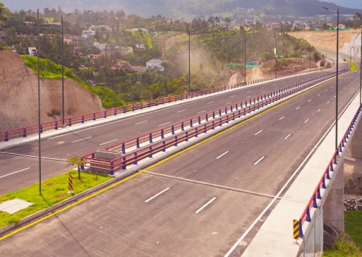 Puente San Pedro