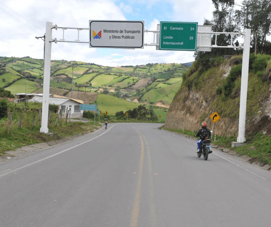 Aplicaciones para soluciones de bases estabilizadoras