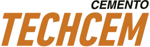 Logo Techem