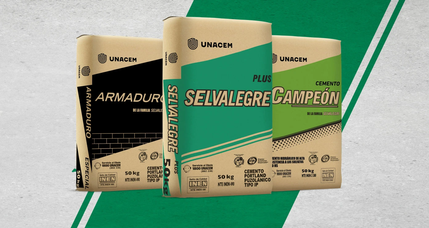 CEMENTO SELVALEGRE_TIPOS DE CEMENTO PREVIEW