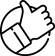 Icono Ventajas