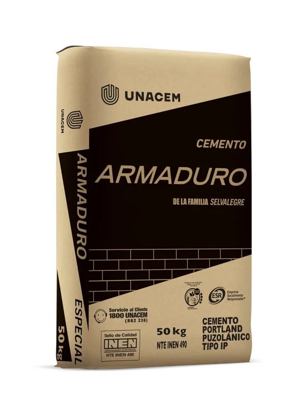 Saco Armaduro