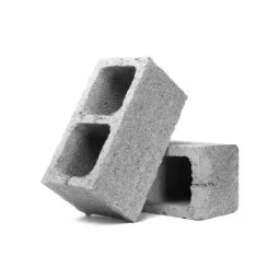 Bloques Estructurales