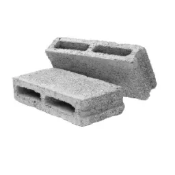 Bloques Livianos