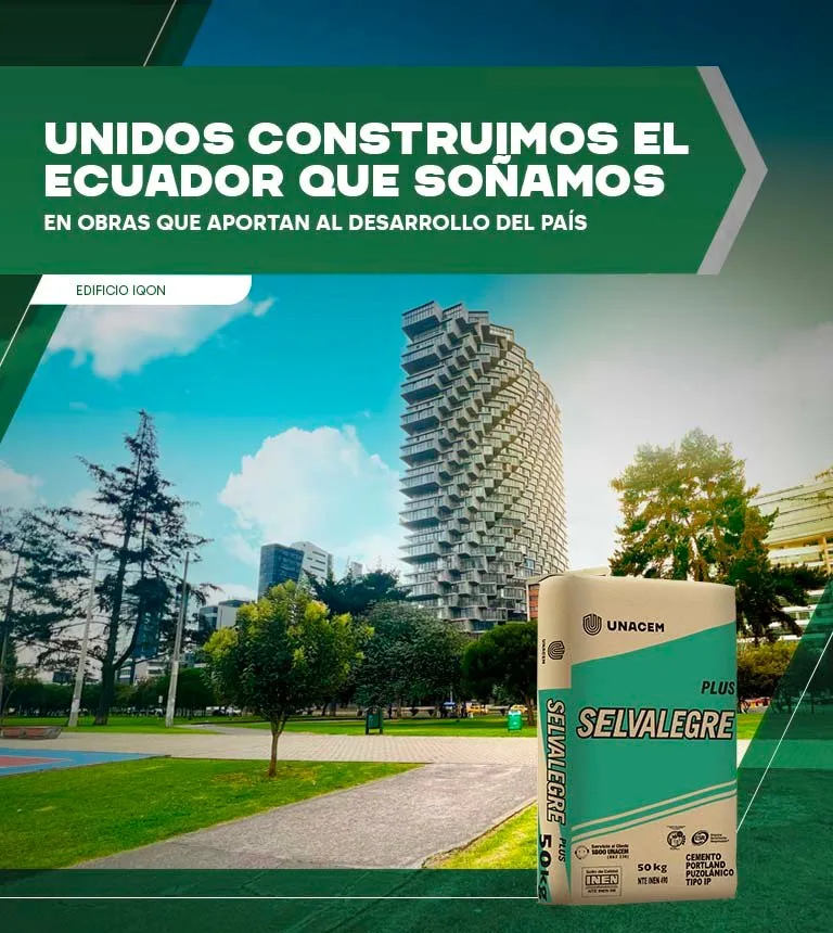 Banner Nuestros Productos