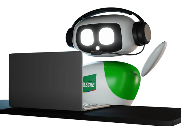 Servicios de Atención al Cliente
