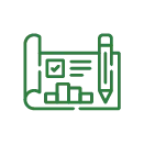 Icono Gestion Proyectos