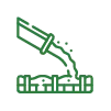 Icono Observar Procesos Productivos en Nuestra Planta de Hormigón