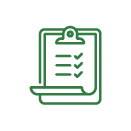 Icono Planificación de Obras