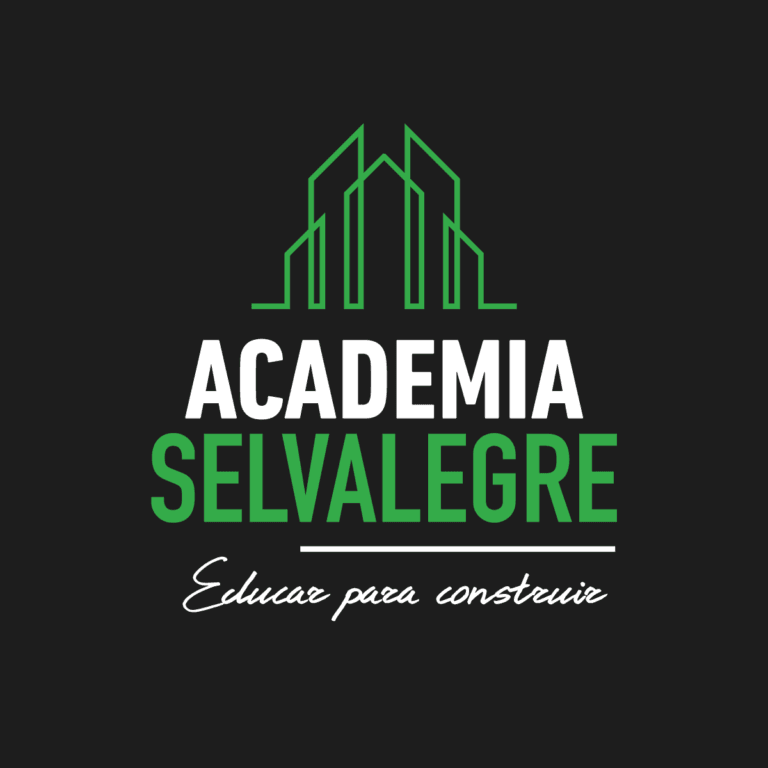 CEMENTO SELVALEGRE_ACADEMIA SELVALEGRE