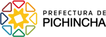 Prefectura Pichincha