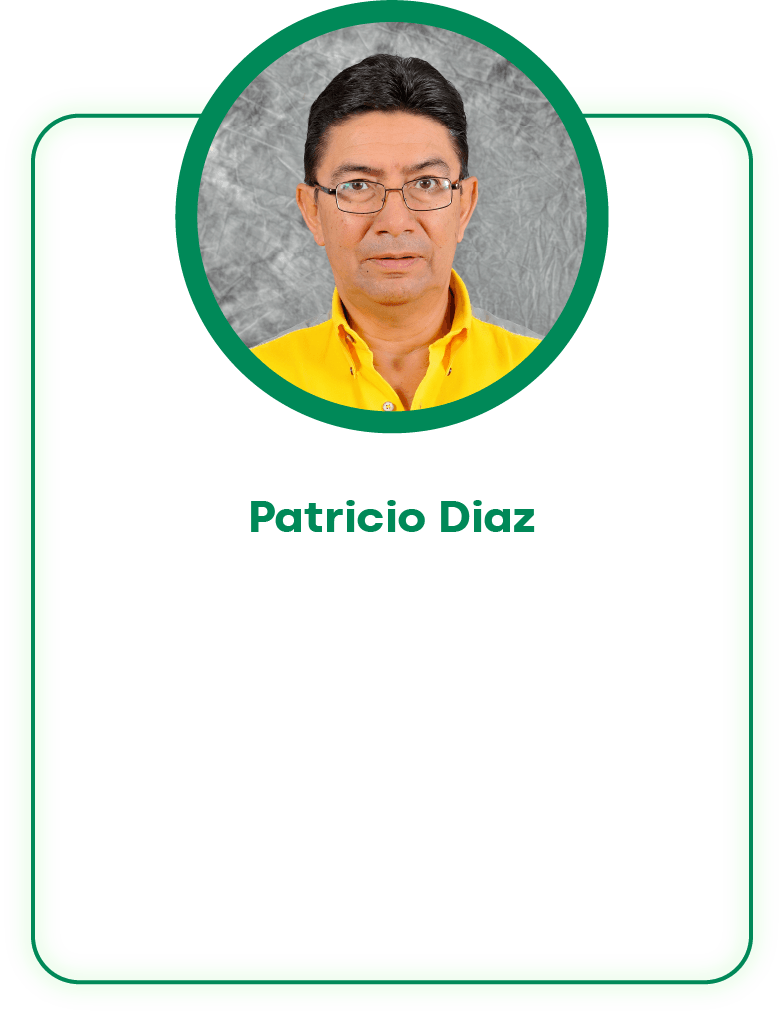 Recurso