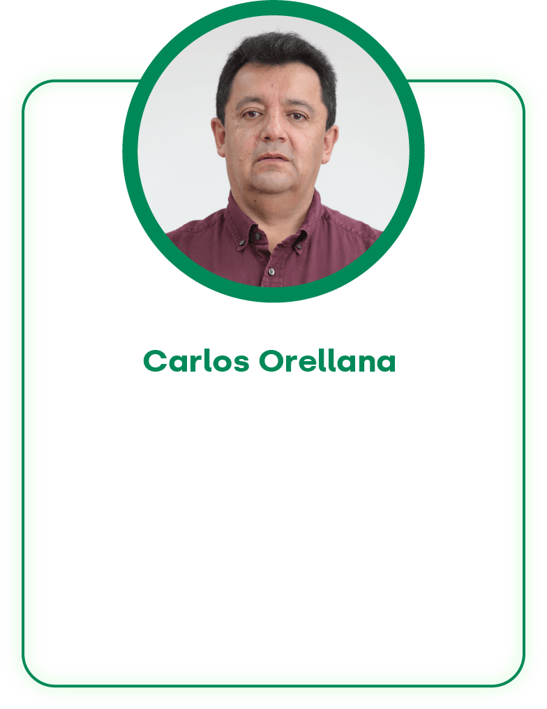 Recurso