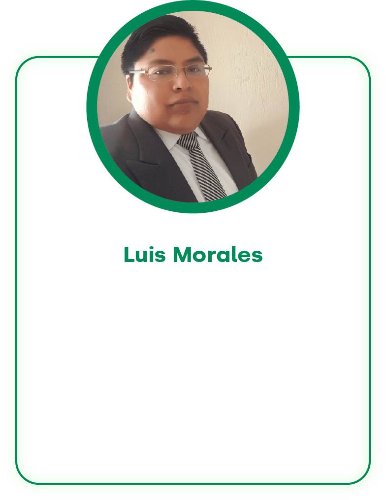 Recurso