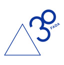 Logo FADA