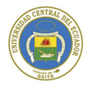Logo U Central