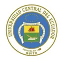 Logo U Central
