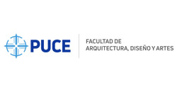 Logo PUCE