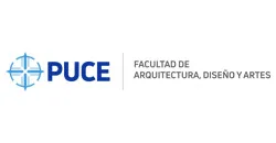 Logo PUCE