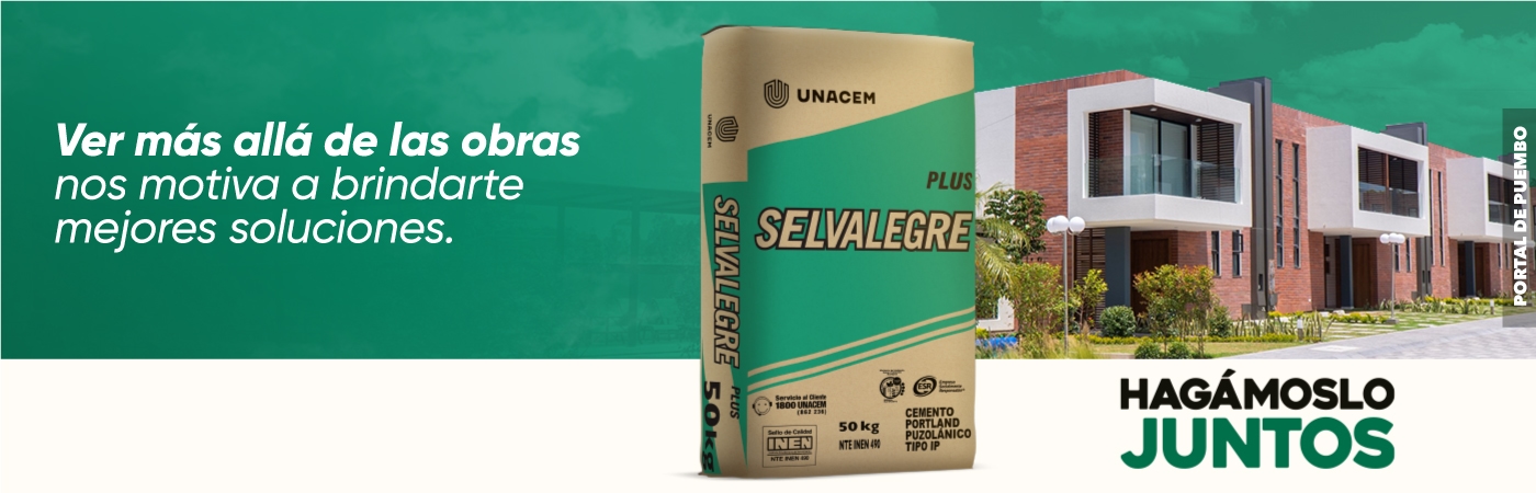 Banner Urbanizaciones