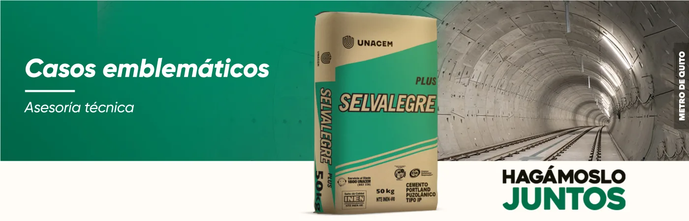 Banner Casos Emblemáticos Asistencia Técnica