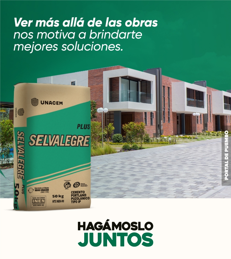 Banner Urbanizaciones
