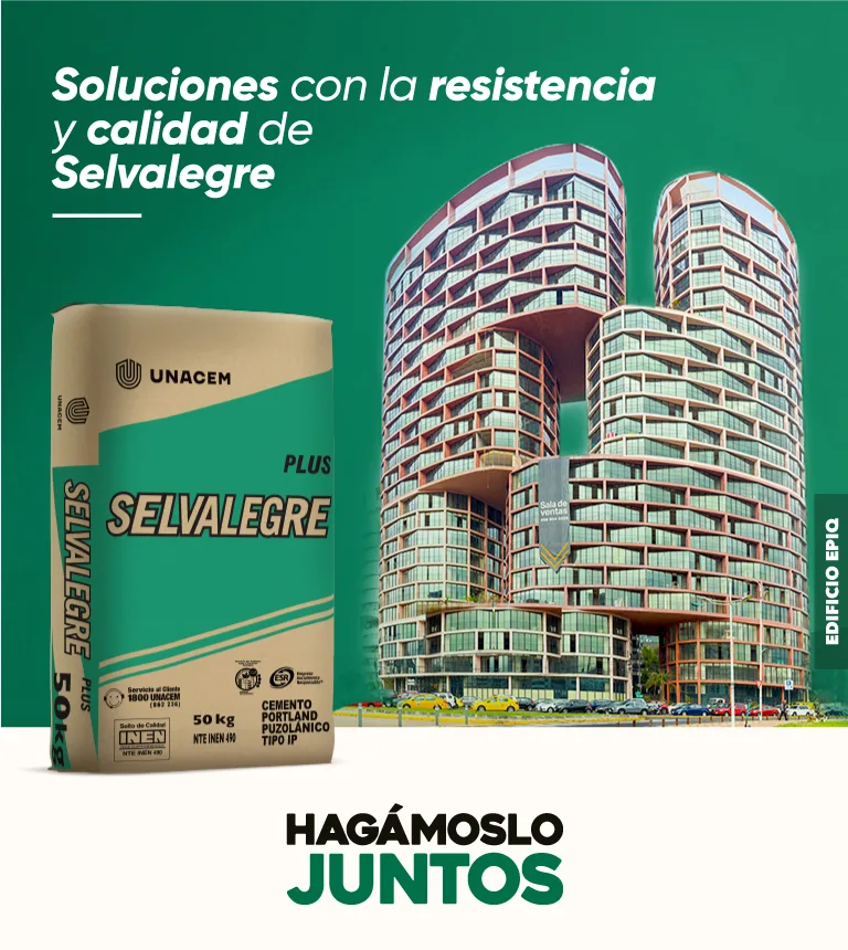 Banner Edificios