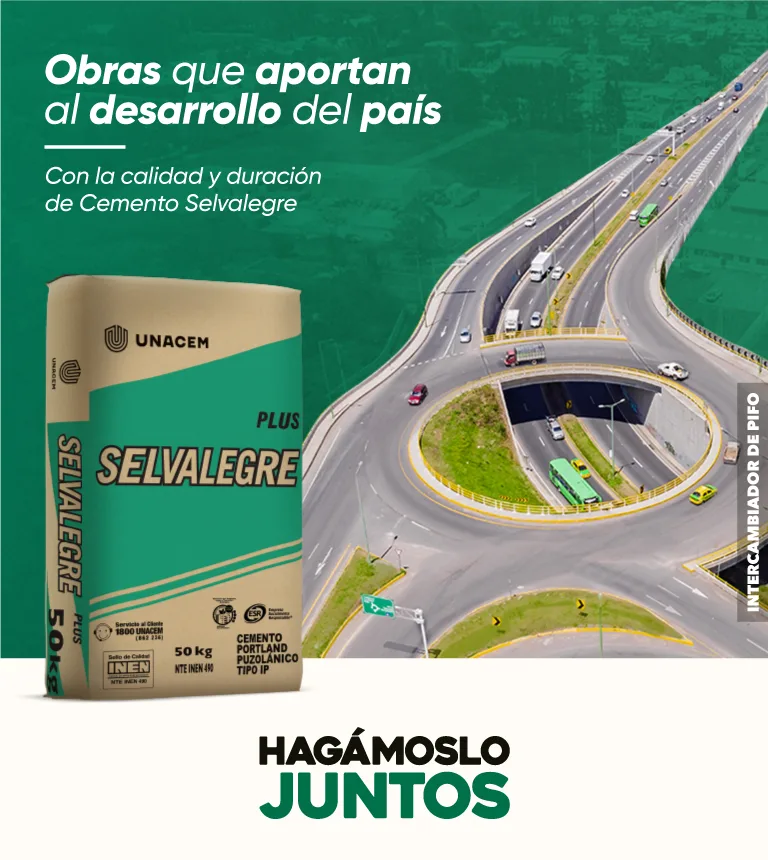 Banner Hospitalarios