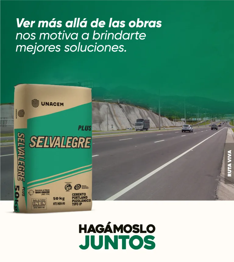Banner Autopistas