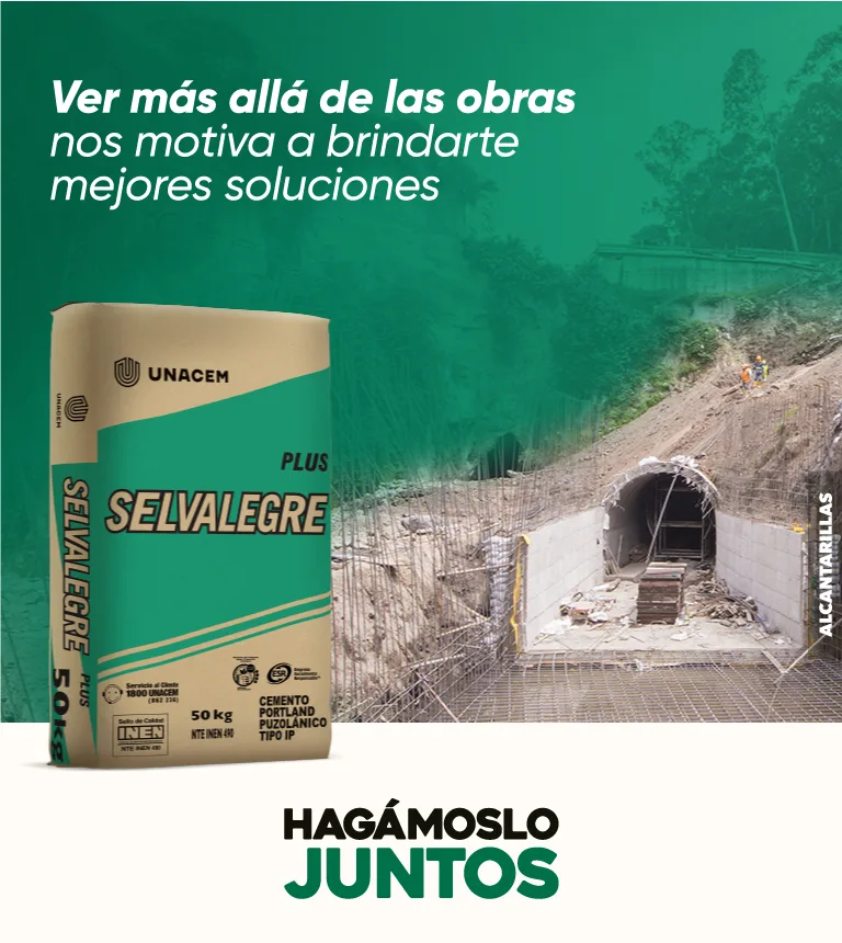 Banner Alcantarillas Viales