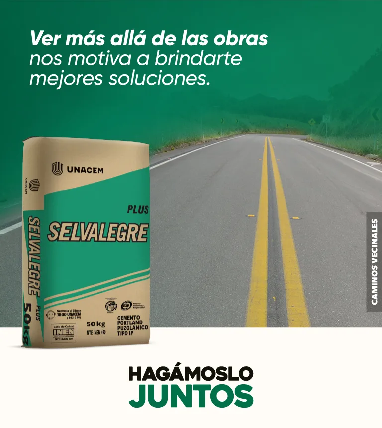 Banner Bases Estabilizadoras