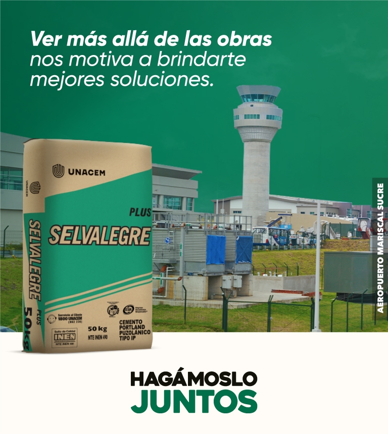 Banner Aeropuertos