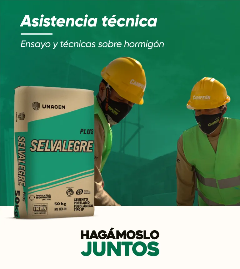 Banner Asistencia Técnica