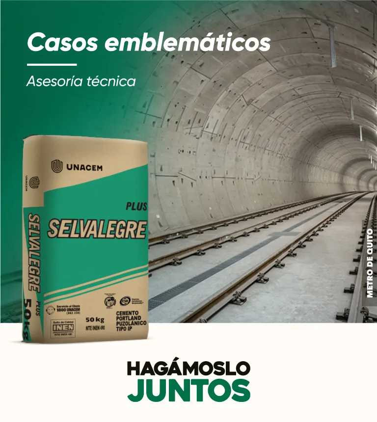 Banner Casos Emblemáticos Asistencia Técnica