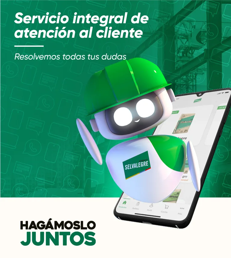Banner Servicio al Cliente