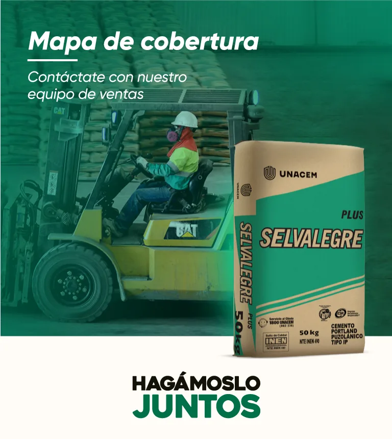 Banner Mapa de Cobertura