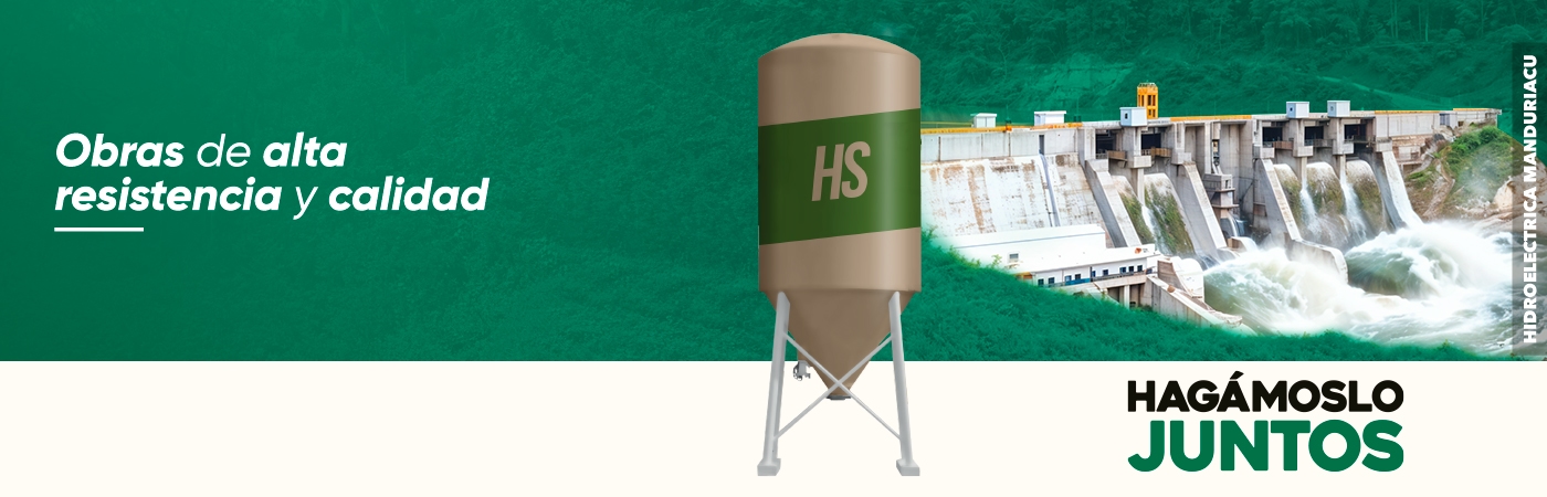 Banner HS Campeon Granel