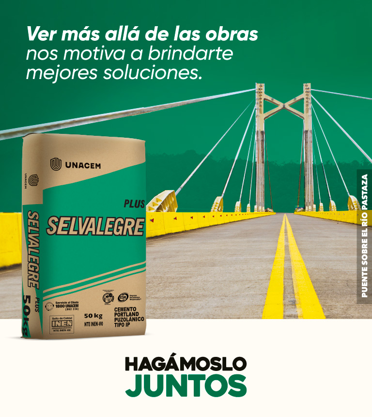 Banner Celular Carreteras