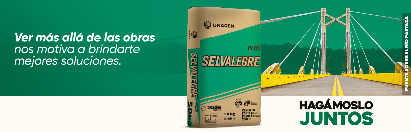 Banner Desktop Carreteras