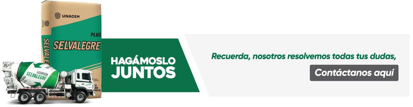 CEMENTO SELVALEGRE MIXER SERVICIO CLIENTE 3