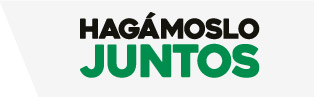 CEMENTO SELVALEGRE HAGAMOSLO JUNTOS
