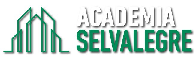 Logo Academia Selvalegre