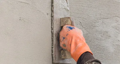 CEMENTO SELVALEGRE_COLOCACION ENLUCIDOS PARED_2