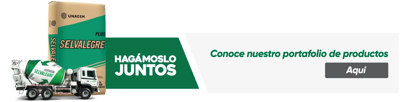 CEMENTO SELVALEGRE_PORTAFOLIO SACOS Y MIXER_3